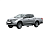 L200 фото